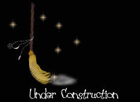 acunderconstruction.gif